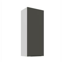 Graphite