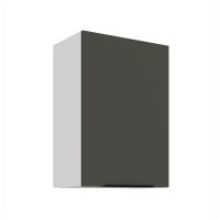 Graphite