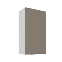 Sandgrau