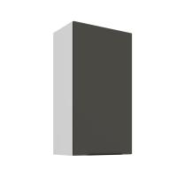 Graphite
