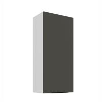 Graphite