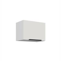 Aria WH horná skrinka 50 GU-36 1F