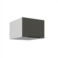 Graphite
