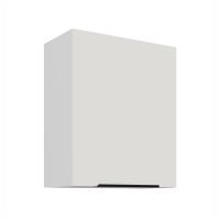 Aria WH horná skrinka 60 G-72 1F