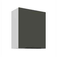 Graphite