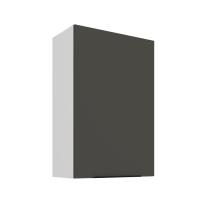 Graphite