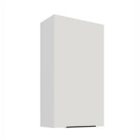 Aria WH horná skrinka 60 G-108 1F