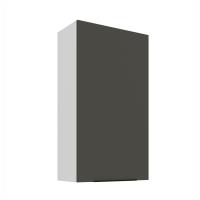 Graphite