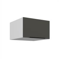 Graphite