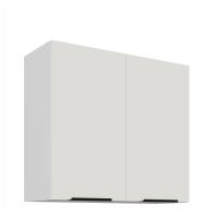 Aria WH horná skrinka 80 G-72 2F