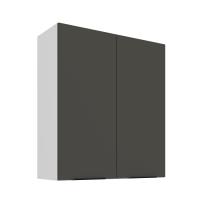 Graphite