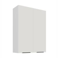 Aria WH horná skrinka 80 G-108 2F