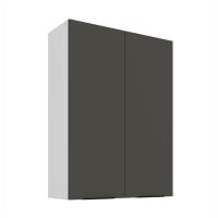 Graphite