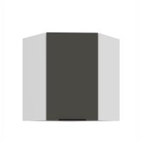 Graphite