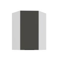 Graphite