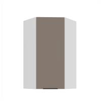 Sandgrau