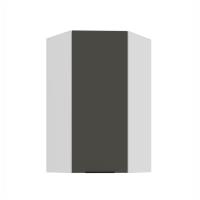 Graphite