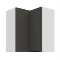 Graphite