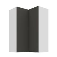 Graphite