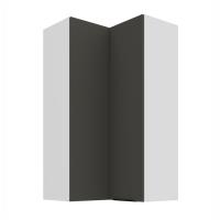 Graphite
