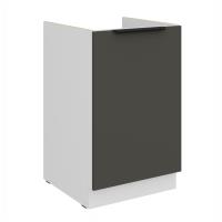 Graphite