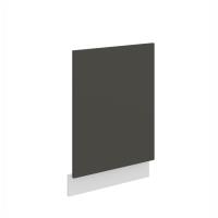 Graphite
