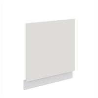 Aria WH dvierka na umývačku 57x60