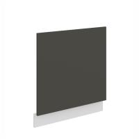Graphite