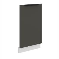 Graphite