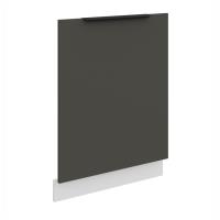 Graphite