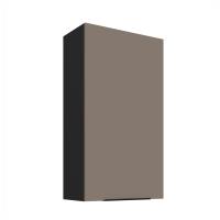 Aria BL horná skrinka 60 G-108 1F