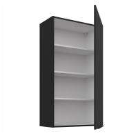 Aria BL horná skrinka 60 G-108 1F 6