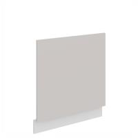 Como dvierka na umývačku 57x60