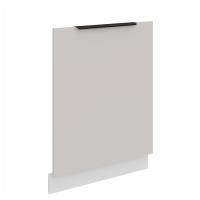 Como dvierka na umývačku 71,3x60