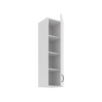 STILO WHWH horná skrinka 30 G-108 1F 2