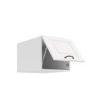 STILO WHWH horná skrinka 40 NAGU-36 1F 2