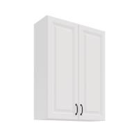 STILO WHWH horná skrinka 80 G-108 2F 1