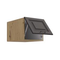 STILO GRAR horná skrinka 40 NAGU-36 1F 2