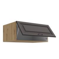 STILO GRAR horná skrinka 80 NAGU-36 1F 2