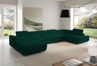 Monolith 37