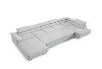 Sedacia súprava Alice 274 U XL 14