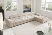 Castel 03