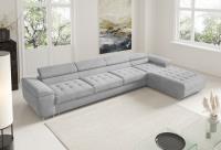 Castel 85