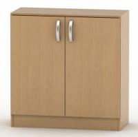 Komoda Betty 2 BE02-008-00