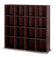 gaštan wenge