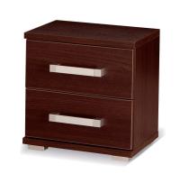gaštan wenge