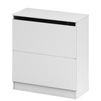 Perinák Betty 2 BE02-040-00 2