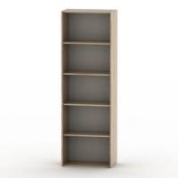 Regál ASISTENT NEW 001