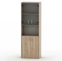 Skriňa ASISTENT NEW 004