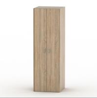 Skriňa ASISTENT NEW 005